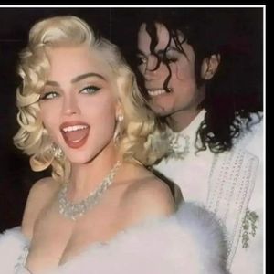 Meet your Posher, Kevno